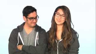 CMNSU Video Updates - August 2013 Show