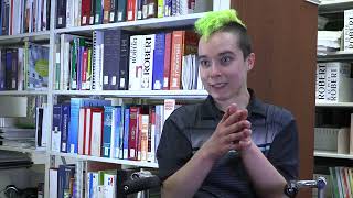 Sylvain Lemay and Alexane Roy Demystify Reasonable Accommodation