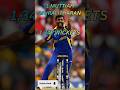 #CRICKET #SPORTS TECH #howesportsteamsearnmoney #cricket #facts #ipl #cricketlover #bcci #icc