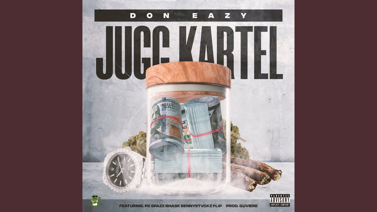 Sleduj Thugging na YouTube Sleduj Thugging na YouTube