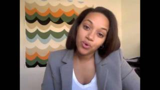 If I drastically change the products & services of my business, do I need to create a new LLC?