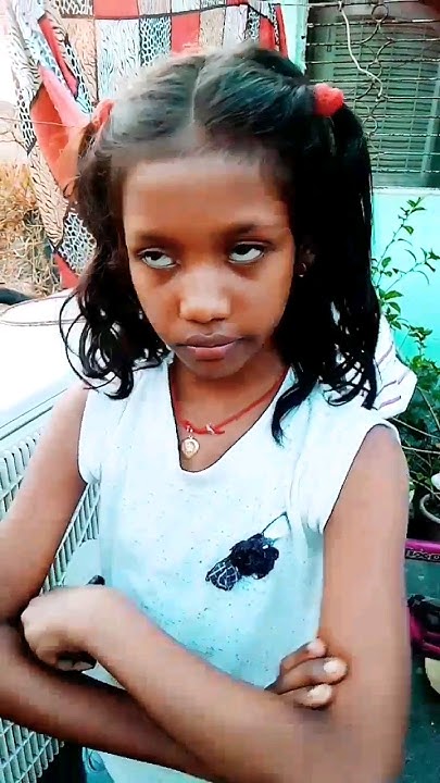 g-s-t-ka-full-form-viral-trending-funny-youtube