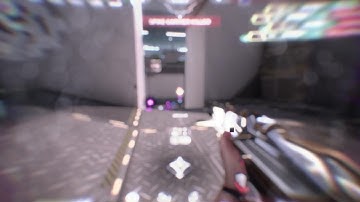 one clip valorant edit practice