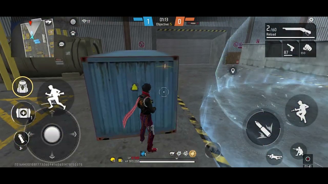 How to play like pro