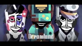 dreamland-dreamscape
