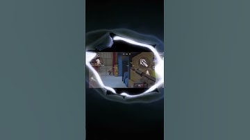 Cops hack mod menu || no root