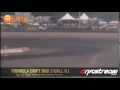 Ryan Tuerck vs Andrew Picard Formula Drift Wall NJ