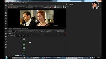How to match Simple grain in nuke..