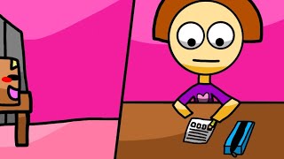 Cute Escape Official Trailer Update