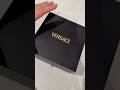 Vercase Women S Watch Versace Watch Brand Gift Unboxing Unboxingvideo Beauty Fashion Vercase Women S Watch Versace Watch Brand Gift Unboxing Unboxingvideo Beauty Fashion
