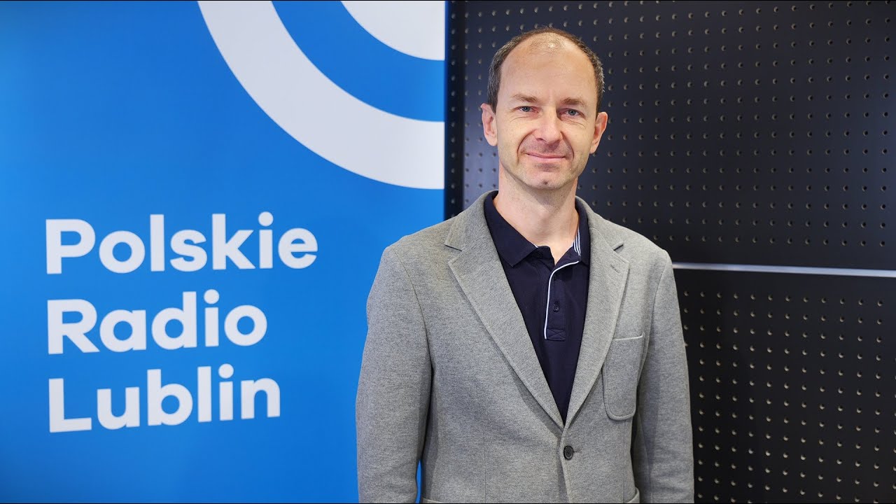 Przeciwdziałanie cyberatakom jest trudne i wymaga wielowymiarowych działań