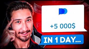 How to Use Alligator Indicator on Pocket Option! Binary Options Strategy