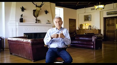 Supporting Returning Veterans