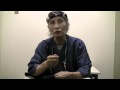 もし逮捕されたらどうしたらいいのか？弁護士を呼ぶ手順