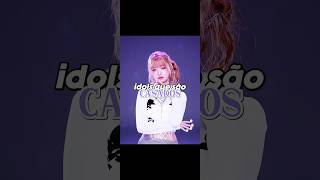 idols que são casados 💍 #kpop#viral#shorts#viralshorts#bts#blackpink#fypシ