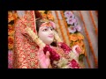 Khodiyar maa arti🔥(Khodal_dham_dediyasan) Mp3 Song