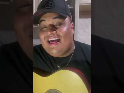 Tarcísio do Acordeon