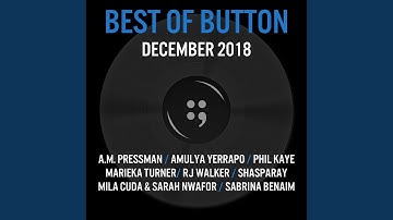 How to Fold a Memory