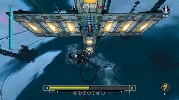 Super Cloudbuilt - My Fall -  Beacons - 2:58.791