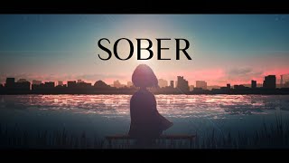 KOTOKID & Chenboi - Sober (feat. Emilia Ali)