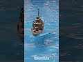Scale Realism at its Finest! ⚓️ German Navy RC Power