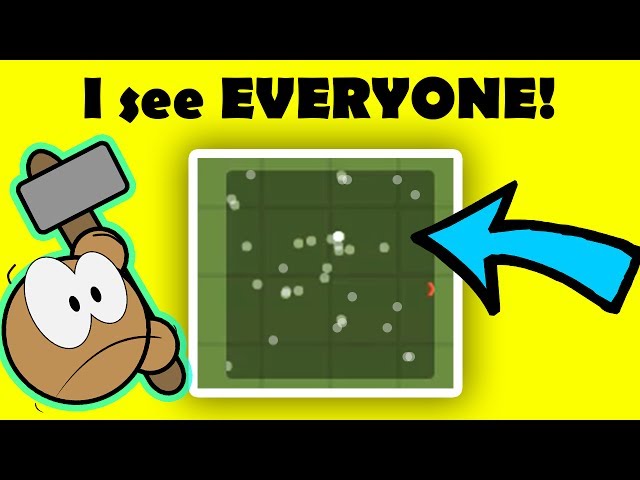 WORST NEW WEAPON ADDED IN MOOMOO.IO! + Crazy Monkey Tail Speed (New Update)  