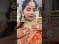 Dumpy Lehenga House and Ladies Collection Gumti no-5 near Kalyan G Bakery opposite Agra Sweet House