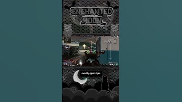 Weekly apex clips🖤#apex #apexclips #apexlegends #apexlegendsclips #loba #lobamain #wattson #gaming