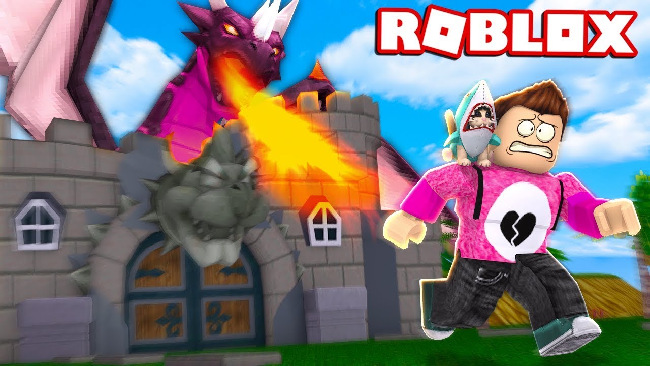 Camila Cabello Havana Parodia Mi Hermana Roblox - hack de como volar en roblox en cualquier juego bux gg website