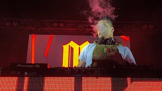 OG NIXIN  WOBBLELAND SF