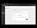 Cómo actualizar los productos en Woocommerce desde un CSV