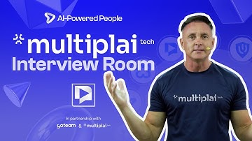 🌟 Welcome to the Future of Hiring! 🌟