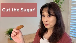 7 Effective Strategies to Reduce Sugar in Your Diet