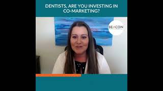 Boost Local Engagement with Low-Cost Co-Marketing Partnerships #shorts #reels #marketing