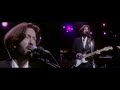 Capture de la vidéo Eric Clapton - The Definitive 24 Nights Orchestral 1991 Blu-Ray (2023)