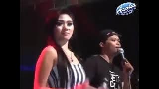 DANGDUT KOPLO X POZZ 'BIRUNYA LANGIT' INKA DAN KOMPAN