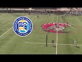 2026 Tampa Men's Lacrosse vs. Colorado Mesa