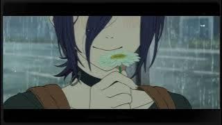 【gicchi】JANE DOE versi Indonesia | Kenshi Yonezu & Utada Hikaru
