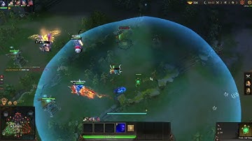 GAME 3Q MAP 5-5-5 3Q Tư Mã Chiêu team out và bị ép nhưng kết quả cực kỳ xứng đáng cho nỗ lực ko nghĩ