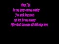 I Am You Leader - Nicki Minaj ft Rick Ross & Cam'rom LYRICS Mp3
