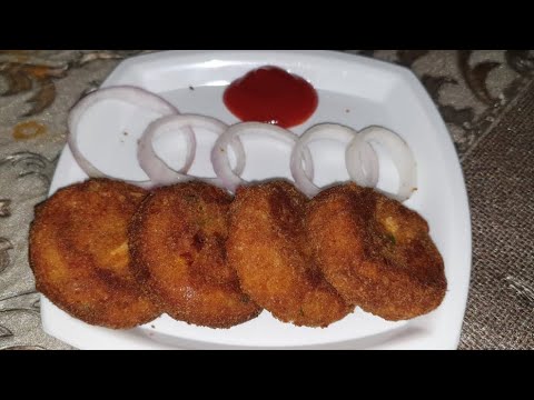 Video: Pike Cutlets: Rahsia Memasak