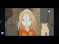 شارة قطر الندى عربي Cjjbr2cartoon شارة قطر الندى عربي Cjjbr2cartoon