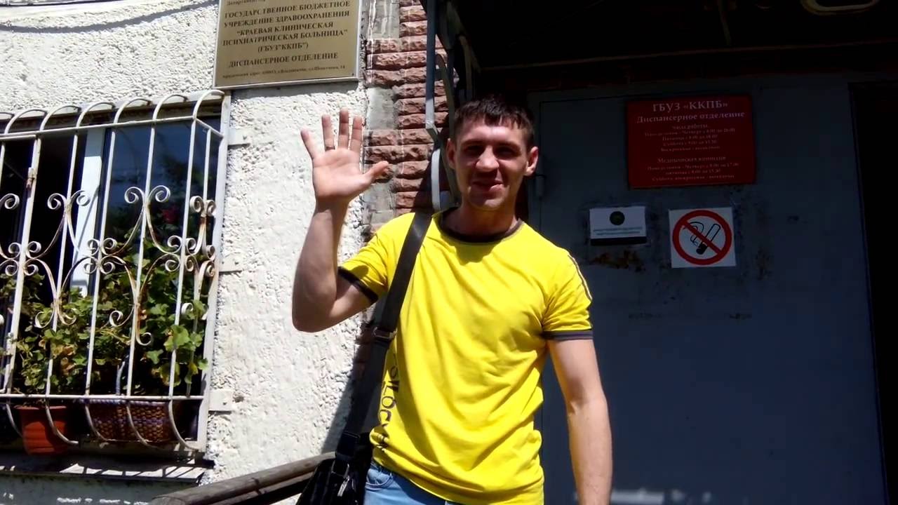 Смотреть Порно Неженатый Перец Наслаждается Влагалищем Милашки Смотреть Порно Неженатый Перец Наслаждается Влагалищем Милашки