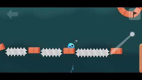 Stick With It Part1 - My Record so far