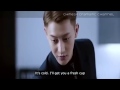 [ENG] You Are My Sunshine - Z.Tao scenes
