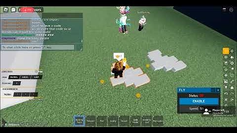 how to import in f3x building