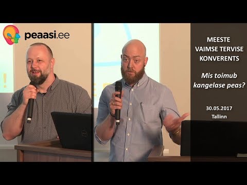 Video: Varikocele Lastel Ja Noorukitel - Põhjused, Sümptomid Ja Diagnoos