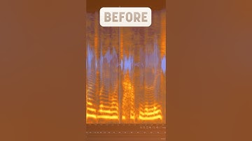 No matter the squeak 👀, fix it with RX