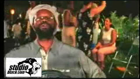 BERES HAMMOND ROCK AWAY