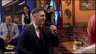картинка: Методија Столески - 